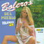 Cover Boleros del Pueblo, Vol. 2