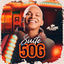 Cover Suíte 506
