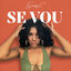 Cover Sé Vou