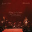 Cover Friday I'm In Love / Just Like Heaven - Live From Glastonbury (A BBC Recording)