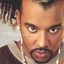 Cover Original Di Caboverde