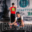 Cover ICEY ICEY