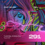 Cover Touch Me