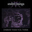 Cover Darker Than You Think