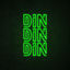 Cover Din Din Din (Participação especial de MC Pupio e MC Doguinha)
