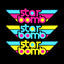 Cover Starbomb