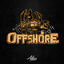 Cover Offshore