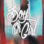 Cover Boy or Girl