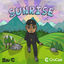 Cover Sunrise