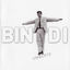 Cover Umberto Bindi