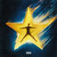 Cover COSMIC