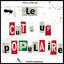 Cover Le cut-up populaire