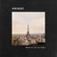 Cover Sous le ciel de Paris