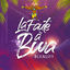Cover La faute à bwa