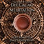 Cover The Spirit of Cacao - Die Cacao Meditation