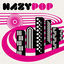 Cover Hazy Pop