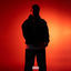 Cover RED OCTOBER: INDUCTION