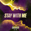 Cover Stay With Me