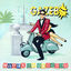 Cover Italo by Numbers