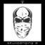Cover SkullBanging 8