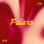 Cover Pollera