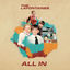 Cover All In