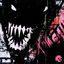 Cover ERA
