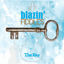 Cover The Key