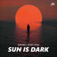 Cover Sun is Dark