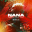 Cover Nana