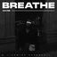 Cover Breathe
