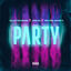 Cover Party