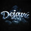 Cover DEJAVÚ
