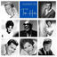 Cover America's Top Hits