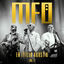 Cover MFÖ En İyiler Akustik, Vol. 1