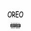 Cover OREO