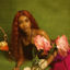 Cover Like a Flower