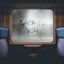 Cover Back To You