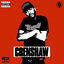 Cover Crenshaw