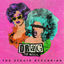 Cover DRAG: The Musical (The Studio Recording)