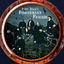 Cover Port Isaac's Fisherman's Friends (Special Edition)