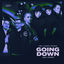 Cover Going Down (feat. Maike)