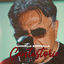 Cover Cantastorie