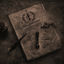 Cover Memorandum Occultus