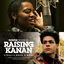 Cover Streets Need A Body (Music from the Original TV Series) (Power Book III: Raising Kanan)