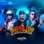 Cover O Baile Tá Pocando