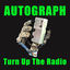 Cover Turn Up The Radio