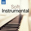 Cover Soft Instrumental
