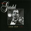 Cover La Historia Completa De Carlos Gardel - Volumen 8
