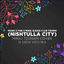 Cover Nishtulla City (Miraj Tzunami Cover)